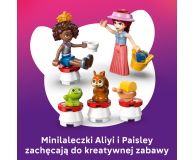 LEGO FRIENDS 42690 Podwieczorek w lesie - 1529774 - zdjęcie 7
